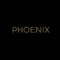 КМ Phoenix КМ Phoenix