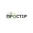 КМ Простір КМ Простір