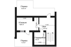 КМ Renaissance, р‑н Личаківський, Кривчицька дорога, 91, Львів