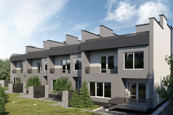 КМ Родинне Коло КМ Родинне Коло