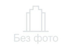 КМ Рославичі, c. Рославичі, Юліанська, 47, Васильків