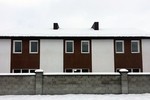 КМ Сонячна Долина КМ Сонячна Долина