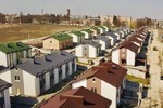 КМ Сонячна Долина КМ Сонячна Долина