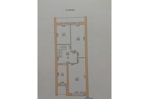 КМ Сонячна долина, р‑н Дружба, вул. Тролейбусна, Тернопіль
