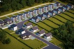КМ Сонячний схил КМ Сонячний схил