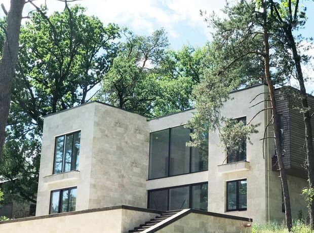 КМ Соснова роща