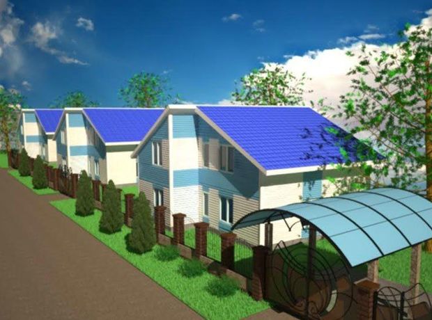 КМ Созидатель Хаус КМ Созидатель Хаус