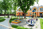 КМ Sun Sity КМ Sun Sity