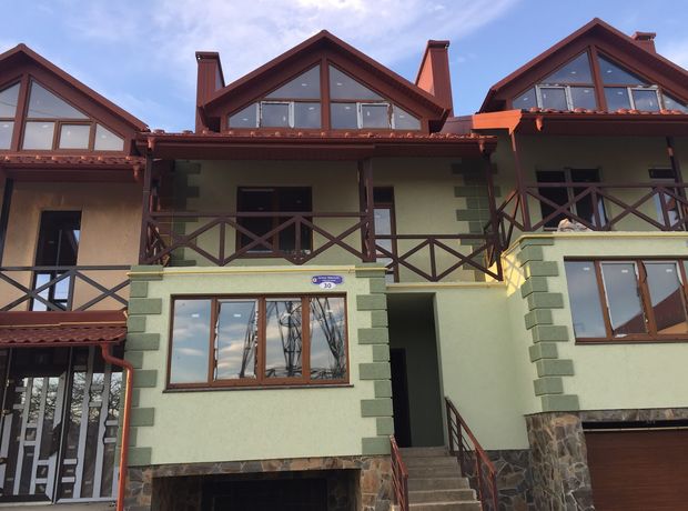 КМ Віденська брама КМ Віденська брама