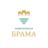 КМ Вишгородська Брама КМ Вишгородська Брама