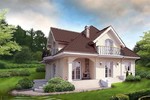 КМ Вишгородська Брама КМ Вишгородська Брама