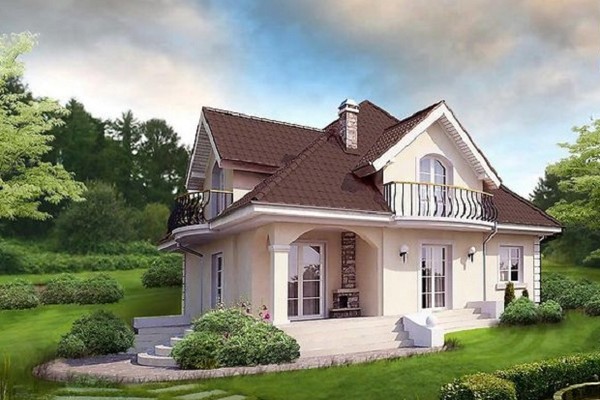 КМ Вишгородська Брама КМ Вишгородська Брама