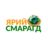 КМ Ярий Смарагд КМ Ярий Смарагд