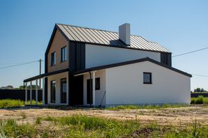 КМ Зелений бульвар КМ Зелений бульвар