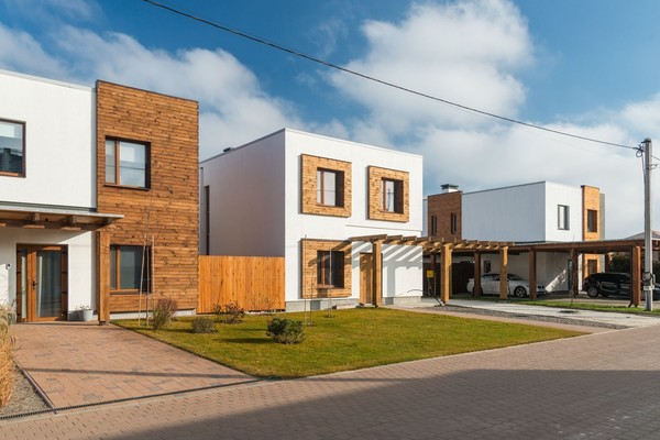 КМ на Щасливій КМ на Щасливій