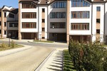 КМ провул. Пугачова/вул. Д. Галицького КМ провул. Пугачова/вул. Д. Галицького