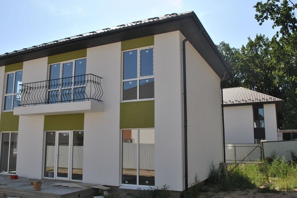 КМ вул. Івана Франка, 34-36 КМ вул. Івана Франка, 34-36