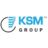 KSM-GROUP KSM-GROUP