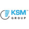 KSM-GROUP KSM-GROUP