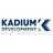 Kadium Development Kadium Development