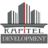 Kapitel Development (Капітель Девелопмент) Kapitel Development (Капітель Девелопмент)