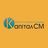 Капитал СМ Капитал СМ