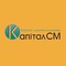 Капитал СМ Капитал СМ