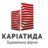 Кариатида Кариатида