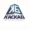 Каскад-Будинвест Каскад-Будинвест