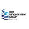 Kiev Development Group
