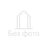 KievDreamHome KievDreamHome