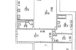 Клубный дом InCo Home на Подоле Клубный дом InCo Home на Подоле