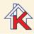Комбинат производственных предприятий Комбинат производственных предприятий