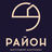Комфорт Таун Комфорт Таун
