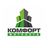 Комфорт Житлобуд Комфорт Житлобуд