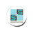 Компанія S&S Construction Компанія S&S Construction
