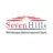 Компания Seven Hills