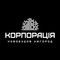 Корпорація новобудов Ужгород Корпорація новобудов Ужгород