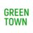 Котедж Green Town Котедж Green Town