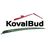 KovalBud KovalBud