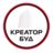 Креатор-Буд (Kreator-Bud) Креатор-Буд (Kreator-Bud)