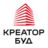 Креатор-Буд Креатор-Буд