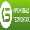 Крюківбудтехмонтаж Крюківбудтехмонтаж
