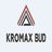 KromaxBud KromaxBud