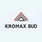 KromaxBud