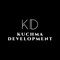 Kuchma Development