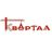 Квартал Девелопмент Квартал Девелопмент