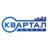 Kvartal Group Kvartal Group