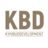 KyivBudDevelopment KyivBudDevelopment
