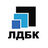 ЛДСК ЛДСК